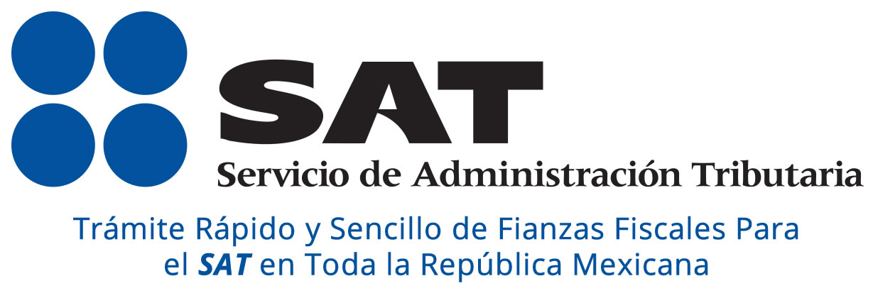 Trámite de Fianzas Fiscales Para el SAT en Toda la República Mexicana