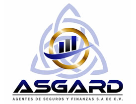Fianzas - Afianzadoras - Agentes de Fianzas